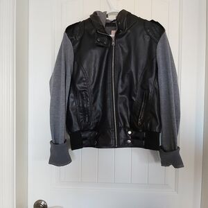 🧊ARDEENE JACKET/CLOSET